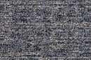 FUZION Sterling Falls – Odessa Collection – Carpet Tile – 20” x 20” – $3.97/sq. ft.