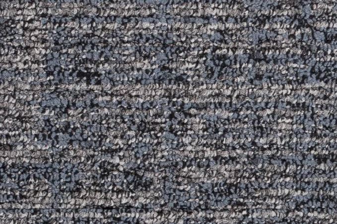 FUZION Sterling Falls – Odessa Collection – Carpet Tile – 20” x 20” – $3.97/sq. ft.
