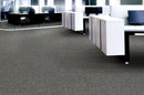 FUZION Sterling Falls – Odessa Collection – Carpet Tile – 20” x 20” – $3.97/sq. ft.