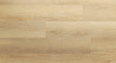 Grandeur Continental Collection – Ohio (6mm/7mm) SPC Vinyl Planks - $4.69 sq ft