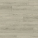 Fuzion Vinyl Planks Dynamix Grande Olive Click Lock 9" x 72" - $6.30 sq ft