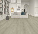 Fuzion Vinyl Planks Dynamix Grande Olive Click Lock 9" x 72" - $6.30 sq ft