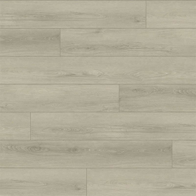 Fuzion Vinyl Planks Dynamix Grande Olive Click Lock 9" x 72" - $6.30 sq ft
