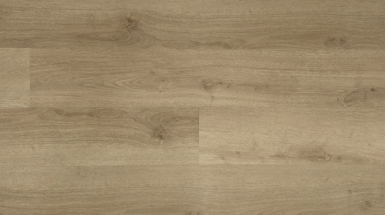 Grandeur – Wonder 7 Collection – Olympia Vinyl Plank Flooring - $4.69 sq ft