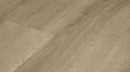 Grandeur – Wonder 7 Collection – Olympia Vinyl Plank Flooring - $4.69 sq ft