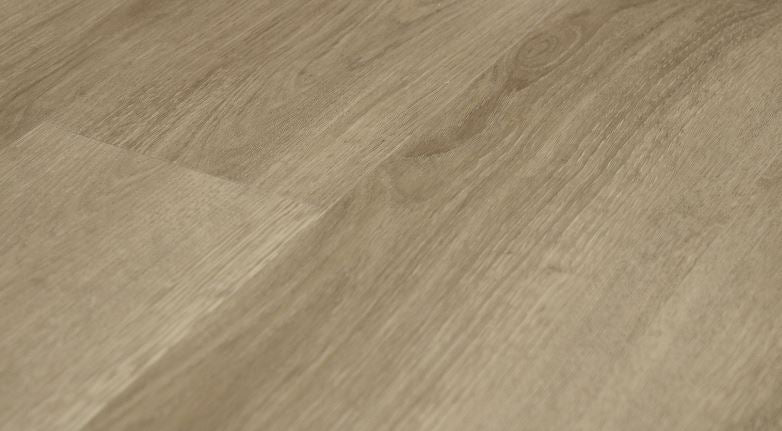 Grandeur – Wonder 7 Collection – Olympia Vinyl Plank Flooring - $4.69 sq ft