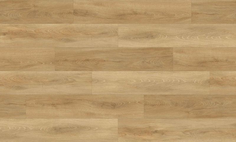Fuzion Dynamix XL 3DGE Collection – Opaline Vinyl - $6.15 sq ft