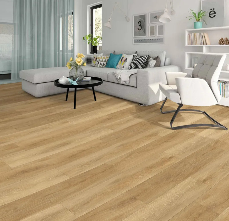 Fuzion Dynamix XL 3DGE Collection – Opaline Vinyl - $6.15 sq ft
