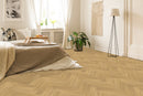 Fuzion Velvet Grove Collection (Opulent Oak)