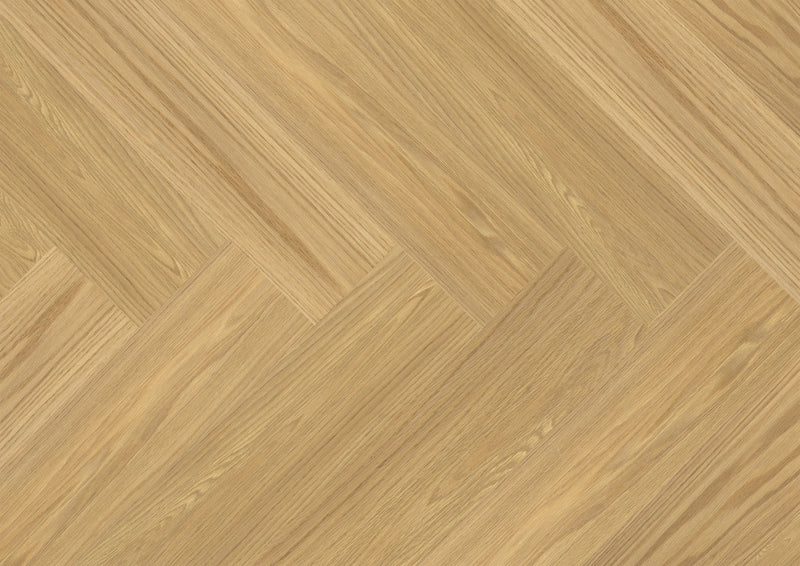 Fuzion Velvet Grove Collection (Opulent Oak)
