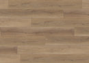 Fuzion Dynamix Grande Collection – Othelia - $6.31 sq ft