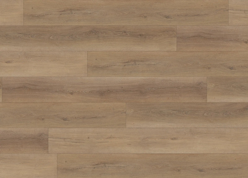 Fuzion Dynamix Grande Collection – Othelia - $6.31 sq ft
