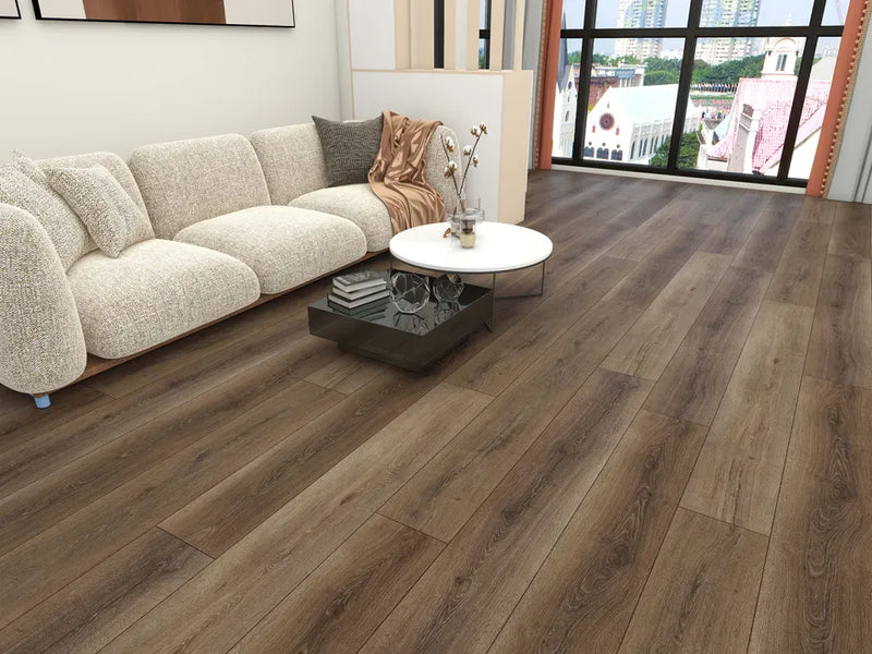 Fuzion Dynamix Grande Collection – Othelia - $6.31 sq ft