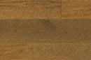 Breakwater Bronze – Outer Banks Elite – 6” x 3/4” Engineered Hardwood Flooring – $10.47/sq. ft.