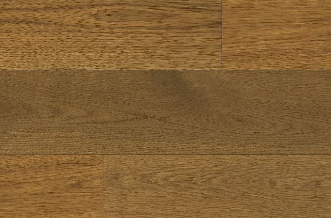 Breakwater Bronze – Outer Banks Elite – 6” x 3/4” Engineered Hardwood Flooring – $10.47/sq. ft.