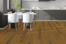 Breakwater Bronze – Outer Banks Elite – 6” x 3/4” Engineered Hardwood Flooring – $10.47/sq. ft.