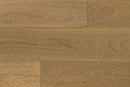 Gullwing – Fuzion Outer Banks Elite – 6” x 3/4” Engineered Hardwood Flooring – $10.47/sq. ft.