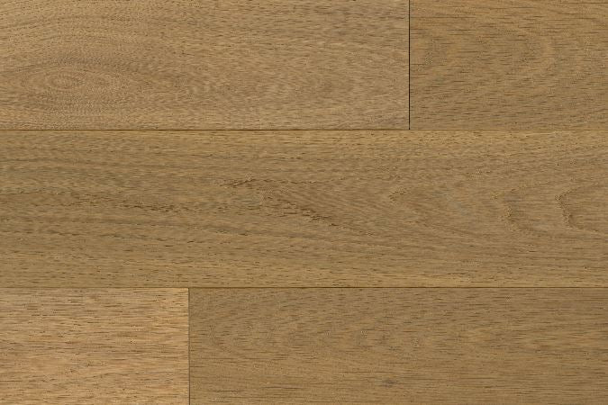Gullwing – Fuzion Outer Banks Elite – 6” x 3/4” Engineered Hardwood Flooring – $10.47/sq. ft.