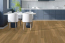 Gullwing – Fuzion Outer Banks Elite – 6” x 3/4” Engineered Hardwood Flooring – $10.47/sq. ft.