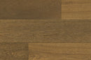 Marshland Taupe – Fuzion Outer Banks Elite – 6” x 3/4” Engineered Hardwood Flooring – $10.47/sq. ft.