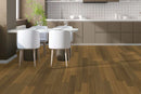 Marshland Taupe – Fuzion Outer Banks Elite – 6” x 3/4” Engineered Hardwood Flooring – $10.47/sq. ft.
