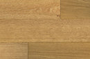 Seashell Path – Fuzion Outer Banks Elite – 6” x 3/4” Engineered Hardwood Flooring – $10.47/sq. ft.