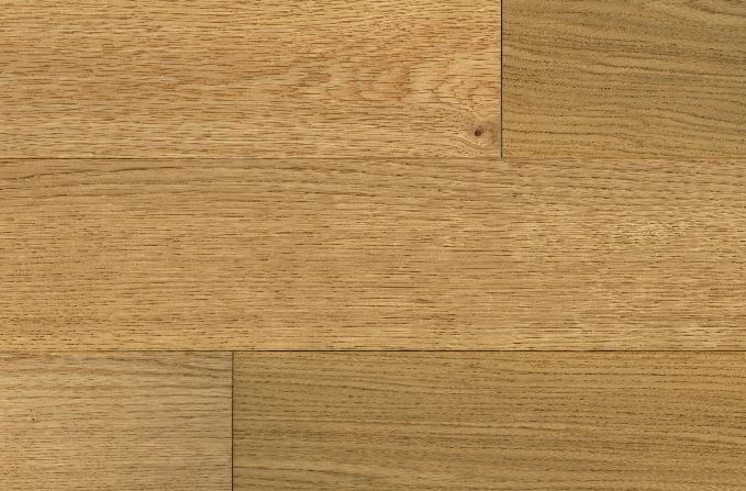 Seashell Path – Fuzion Outer Banks Elite – 6” x 3/4” Engineered Hardwood Flooring – $10.47/sq. ft.