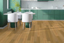Seashell Path – Fuzion Outer Banks Elite – 6” x 3/4” Engineered Hardwood Flooring – $10.47/sq. ft.