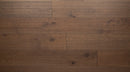 Grandeur Artisan Collection – Owl Hickory Engineered Hardwood - $6.89 sq ft