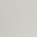 24" x 24" Polished Porcelain Tile – Bianco Ivorie [P400] | $1.49/sq.ft