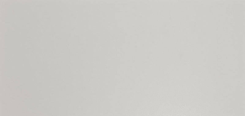 Bianco Unpolished Porcelain Tile – P400 | 12" x 24" | 15.28 sq ft (8 Tiles)
