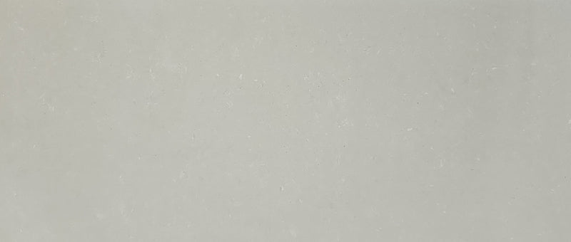 Grigio Polished Porcelain Tile – P402 | 12" x 24" | 15.28 sq ft (8 Tiles)