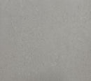 24x24 Ash Grey polished porcelain tile