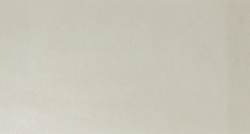 12”x24” Tile – Cream Matte [PK95]  – Floor & Wall Tile - $1.99/sq.ft. C2