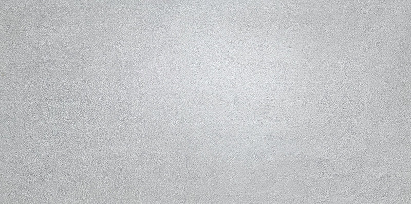 Gray Ceramic Tile – PK98 | 12" x 24" | 15.04 sq ft (8 Tiles)