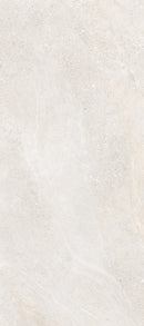 32"x71"  Large Format Porcelain Tile –  Coastal Stone [PNM801801] – Stone-Look Floor & Wall Tile – $4.99/sq.ft