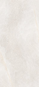 32"x71"  Large Format Porcelain Tile –  Coastal Stone [PNM801801] – Stone-Look Floor & Wall Tile – $4.99/sq.ft