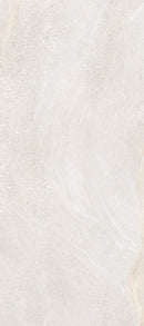 32"x71"  Large Format Porcelain Tile –  Coastal Stone [PNM801801] – Stone-Look Floor & Wall Tile – $4.99/sq.ft