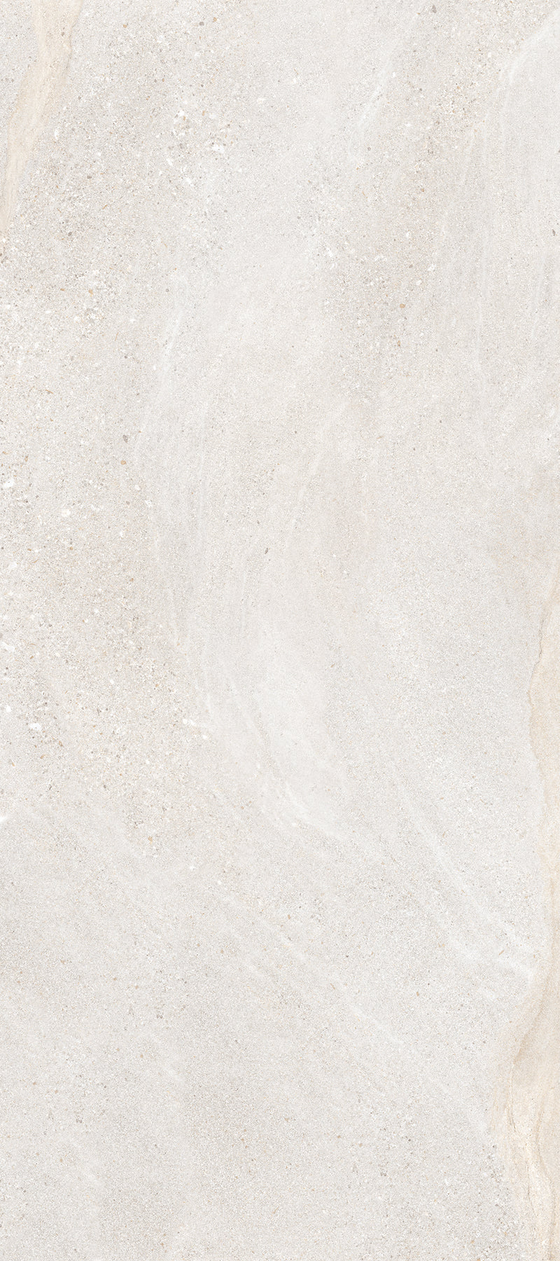 Coastal Stone | 32