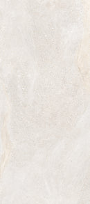 32"x71"  Large Format Porcelain Tile –  Coastal Stone [PNM801801] – Stone-Look Floor & Wall Tile – $4.99/sq.ft