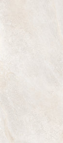 32"x71"  Large Format Porcelain Tile –  Coastal Stone [PNM801801] – Stone-Look Floor & Wall Tile – $4.99/sq.ft