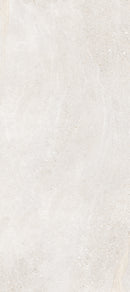 32"x71"  Large Format Porcelain Tile –  Coastal Stone [PNM801801] – Stone-Look Floor & Wall Tile – $4.99/sq.ft