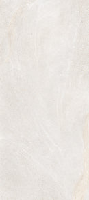 32"x71"  Large Format Porcelain Tile –  Coastal Stone [PNM801801] – Stone-Look Floor & Wall Tile – $4.99/sq.ft