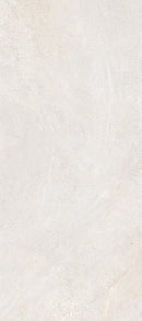 32"x71"  Large Format Porcelain Tile –  Coastal Stone [PNM801801] – Stone-Look Floor & Wall Tile – $4.99/sq.ft