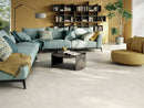 32"x71"  Large Format Porcelain Tile –  Coastal Stone [PNM801801] – Stone-Look Floor & Wall Tile – $4.99/sq.ft