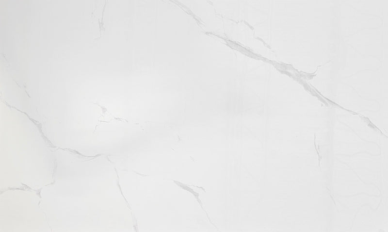 24" x 48" Polished Porcelain Tile – Large Format – Manhattan Carrara [PST21] – $2.89/Sq Ft