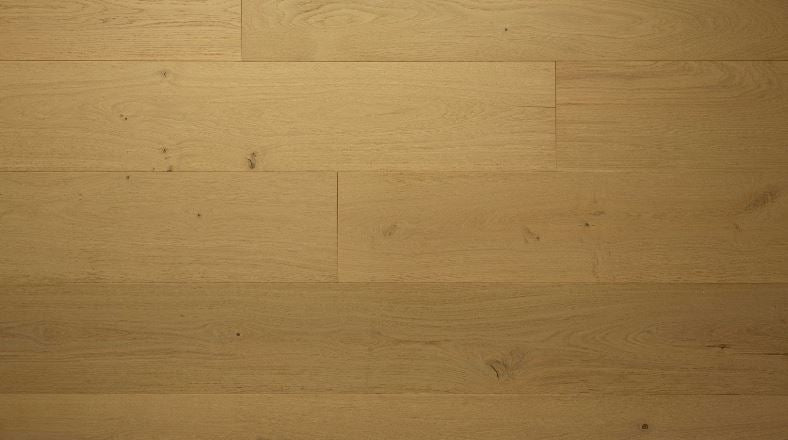 Grandeur – Elite Collection – Pacific Rim Engineered Hardwood - $9.69 sq ft