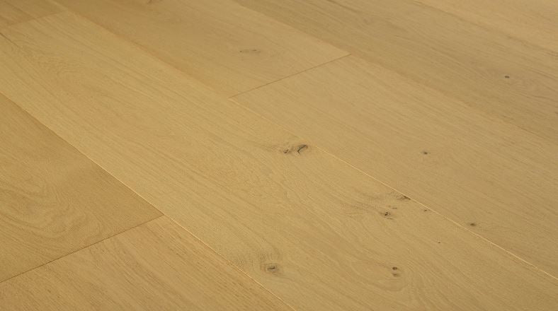 Grandeur – Elite Collection – Pacific Rim Engineered Hardwood - $9.69 sq ft