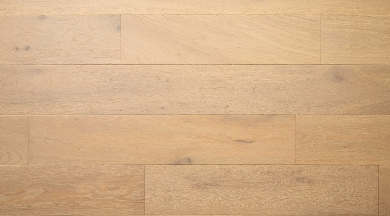 Grandeur Sunshine Collection – Panama City Engineered Oak Flooring - $7.49 sq ft