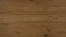 Grandeur – Enterprise Collection – Pando Engineered Hardwood - $8.49 sq ft
